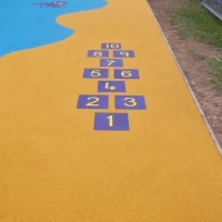 Playground Design 19